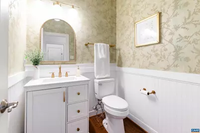 108 Bear Island Pkwy, Zion Crossroads, VA 22942 - Photo 26