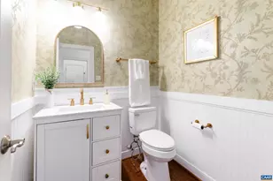 108 Bear Island Pkwy, Zion Crossroads, VA 22942 - Photo 26