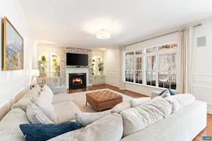 108 Bear Island Pkwy, Zion Crossroads, VA 22942 - Photo 26