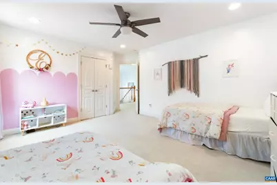 108 Bear Island Pkwy, Zion Crossroads, VA 22942 - Photo 44