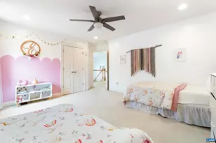 108 Bear Island Pkwy, Zion Crossroads, VA 22942 - Photo 44