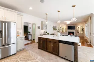 108 Bear Island Pkwy, Zion Crossroads, VA 22942 - Photo 16