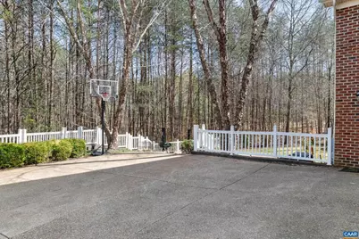 108 Bear Island Pkwy, Zion Crossroads, VA 22942 - Photo 68