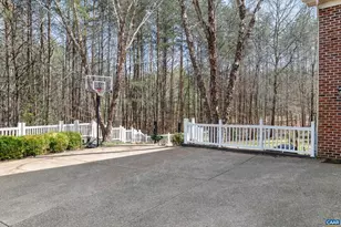 108 Bear Island Pkwy, Zion Crossroads, VA 22942 - Photo 68