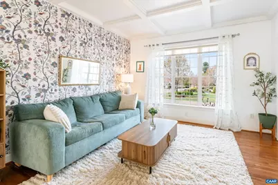 108 Bear Island Pkwy, Zion Crossroads, VA 22942 - Photo 6