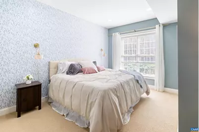 108 Bear Island Pkwy, Zion Crossroads, VA 22942 - Photo 52