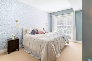 108 Bear Island Pkwy, Zion Crossroads, VA 22942 - Photo 52