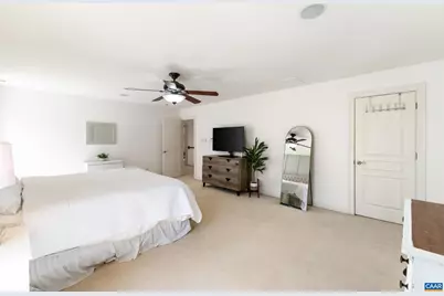 108 Bear Island Pkwy, Zion Crossroads, VA 22942 - Photo 34