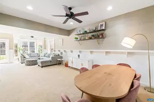 108 Bear Island Pkwy, Zion Crossroads, VA 22942 - Photo 56