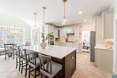 108 Bear Island Pkwy, Zion Crossroads, VA 22942 - Photo 12