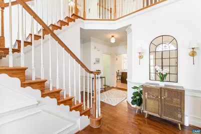 108 Bear Island Pkwy, Zion Crossroads, VA 22942 - Photo 4