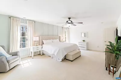 108 Bear Island Pkwy, Zion Crossroads, VA 22942 - Photo 38