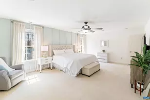 108 Bear Island Pkwy, Zion Crossroads, VA 22942 - Photo 38