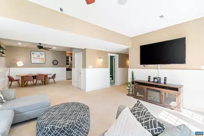 108 Bear Island Pkwy, Zion Crossroads, VA 22942 - Photo 60