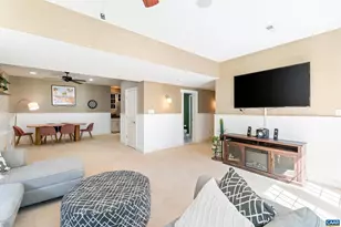 108 Bear Island Pkwy, Zion Crossroads, VA 22942 - Photo 60