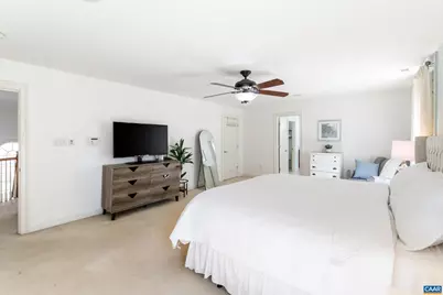 108 Bear Island Pkwy, Zion Crossroads, VA 22942 - Photo 36