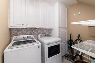 108 Bear Island Pkwy, Zion Crossroads, VA 22942 - Photo 34