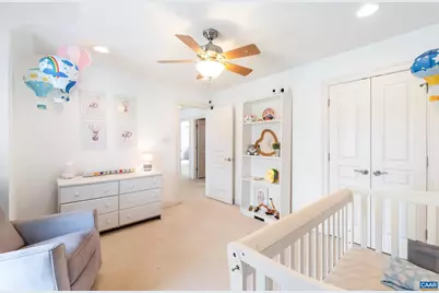 108 Bear Island Pkwy, Zion Crossroads, VA 22942 - Photo 46