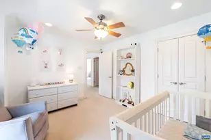 108 Bear Island Pkwy, Zion Crossroads, VA 22942 - Photo 46