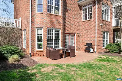 108 Bear Island Pkwy, Zion Crossroads, VA 22942 - Photo 64