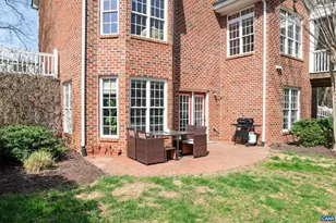 108 Bear Island Pkwy, Zion Crossroads, VA 22942 - Photo 64
