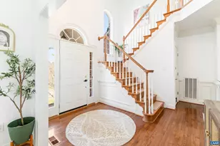 108 Bear Island Pkwy, Zion Crossroads, VA 22942 - Photo 4
