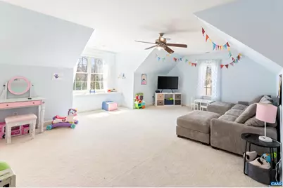 108 Bear Island Pkwy, Zion Crossroads, VA 22942 - Photo 48