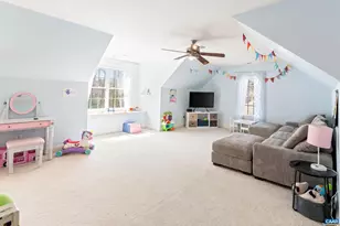 108 Bear Island Pkwy, Zion Crossroads, VA 22942 - Photo 48