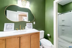 108 Bear Island Pkwy, Zion Crossroads, VA 22942 - Photo 54