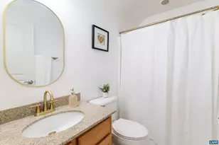 108 Bear Island Pkwy, Zion Crossroads, VA 22942 - Photo 50