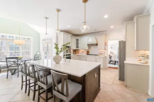 108 Bear Island Pkwy, Zion Crossroads, VA 22942 - Photo 12
