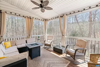 108 Bear Island Pkwy, Zion Crossroads, VA 22942 - Photo 22