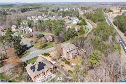 108 Bear Island Pkwy, Zion Crossroads, VA 22942 - Photo 74