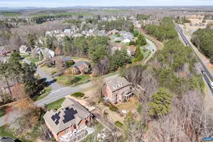 108 Bear Island Pkwy, Zion Crossroads, VA 22942 - Photo 74