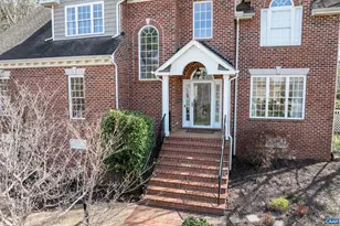 108 Bear Island Pkwy, Zion Crossroads, VA 22942 - Photo 62