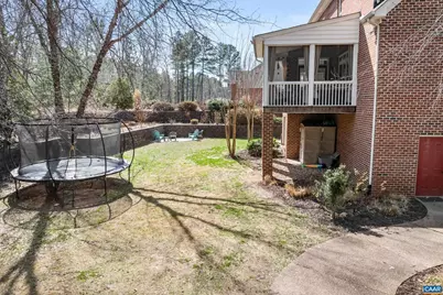 108 Bear Island Pkwy, Zion Crossroads, VA 22942 - Photo 72