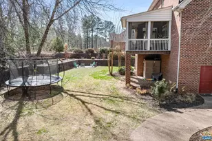 108 Bear Island Pkwy, Zion Crossroads, VA 22942 - Photo 72