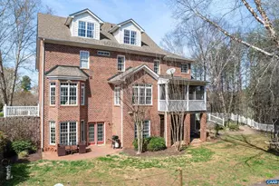 108 Bear Island Pkwy, Zion Crossroads, VA 22942 - Photo 62