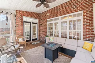 108 Bear Island Pkwy, Zion Crossroads, VA 22942 - Photo 20