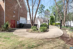 108 Bear Island Pkwy, Zion Crossroads, VA 22942 - Photo 66