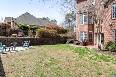 108 Bear Island Pkwy, Zion Crossroads, VA 22942 - Photo 64