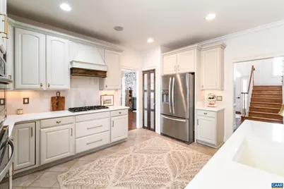 108 Bear Island Pkwy, Zion Crossroads, VA 22942 - Photo 14