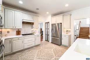 108 Bear Island Pkwy, Zion Crossroads, VA 22942 - Photo 14