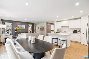 Tbd Trailfork Rd, Barboursville, VA 22923 - Photo 4