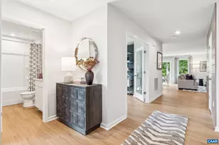 Tbd Trailfork Rd, Barboursville, VA 22923 - Photo 8