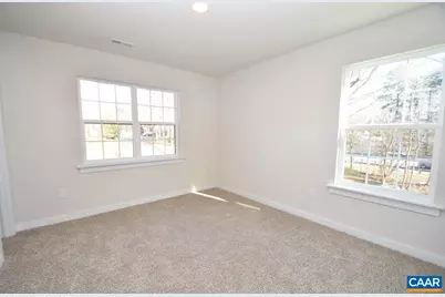 1337 Salem Church Rd, Palmyra, VA 22963 - Photo 12