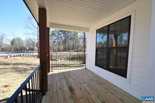 1337 Salem Church Rd, Palmyra, VA 22963 - Photo 18