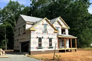 1337 Salem Church Rd, Palmyra, VA 22963 - Photo 2