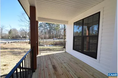 1337 Salem Church Rd, Palmyra, VA 22963 - Photo 16