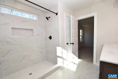 1337 Salem Church Rd, Palmyra, VA 22963 - Photo 8